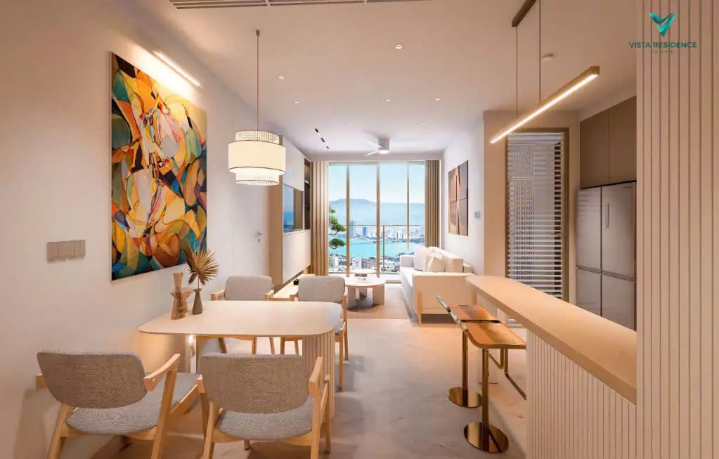 Bán căn hộ cao cấp Vista Residence, vị trí đắc địa trên tuyến đường huyết mạch Hải Châu-ĐN-anh-3