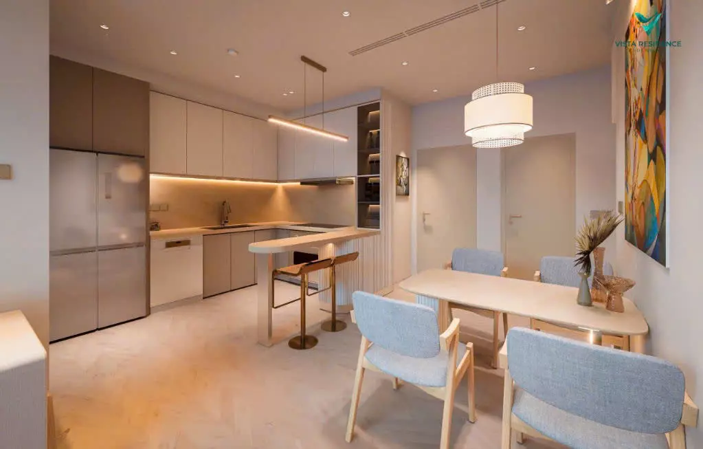 Bán căn hộ cao cấp Vista Residence, vị trí đắc địa trên tuyến đường huyết mạch Hải Châu-ĐN-anh-4