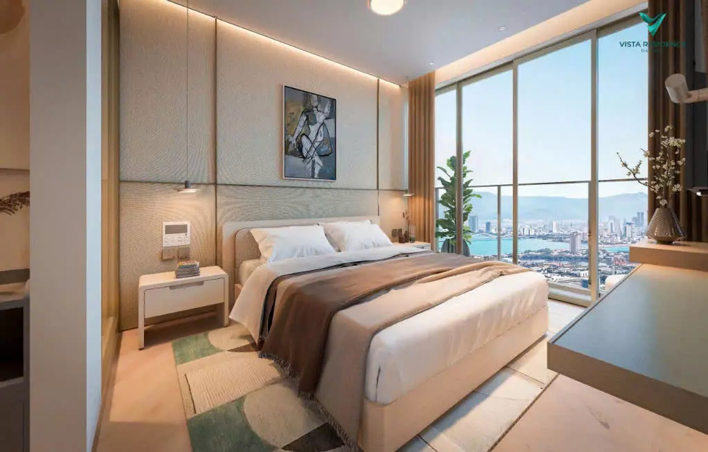 Bán căn hộ cao cấp Vista Residence, vị trí đắc địa trên tuyến đường huyết mạch Hải Châu-ĐN-anh-5
