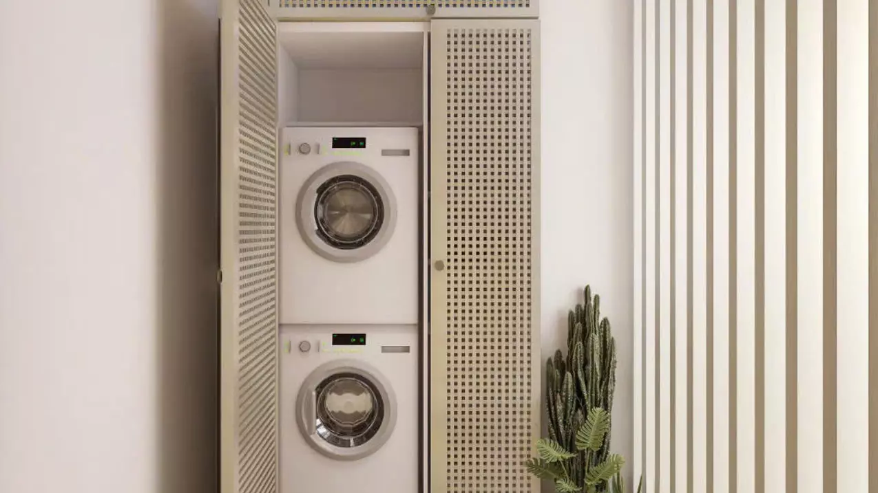 Bán căn hộ cao cấp Vista Residence, vị trí đắc địa trên tuyến đường huyết mạch Hải Châu-ĐN-anh-6