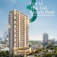 Bán căn hộ cao cấp Vista Residence, vị trí đắc địa trên tuyến đường huyết mạch Hải Châu-ĐN-anh-7
