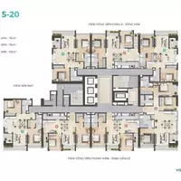 Bán căn hộ cao cấp Vista Residence, vị trí đắc địa trên tuyến đường huyết mạch Hải Châu-ĐN-anh-8