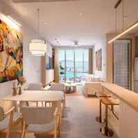 Bán căn hộ cao cấp Vista Residence, vị trí đắc địa trên tuyến đường huyết mạch Hải Châu-ĐN-anh-9