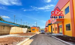 BÁN NHANH LÔ ĐẤT SỔ HỒNG THỔ CƯ 5*18 GIÁ 1T550-anh-15