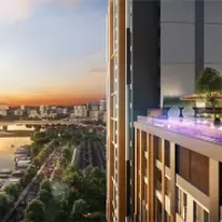 Siêu phẩm Penhouse Q.4 tại De La Sol giá từ 42 tỷ/356m2 quý I/2024 bàn giao nhà-anh-11