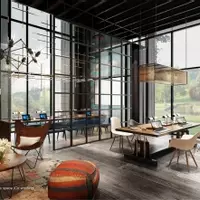Siêu phẩm Penhouse Q.4 tại De La Sol giá từ 42 tỷ/356m2 quý I/2024 bàn giao nhà-anh-12