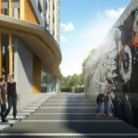 Siêu phẩm Penhouse Q.4 tại De La Sol giá từ 42 tỷ/356m2 quý I/2024 bàn giao nhà-anh-13
