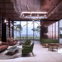 Siêu phẩm Penhouse Q.4 tại De La Sol giá từ 42 tỷ/356m2 quý I/2024 bàn giao nhà-anh-14