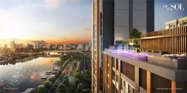 Siêu phẩm Penhouse Q.4 tại De La Sol giá từ 42 tỷ/356m2 quý I/2024 bàn giao nhà-anh-3