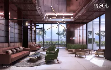 Siêu phẩm Penhouse Q.4 tại De La Sol giá từ 42 tỷ/356m2 quý I/2024 bàn giao nhà-anh-7