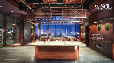 Siêu phẩm Penhouse Q.4 tại De La Sol giá từ 42 tỷ/356m2 quý I/2024 bàn giao nhà-anh-8