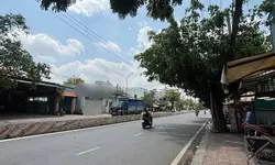 CẦN BÁN 2 LÔ ĐẤT HẺM 6m đường 26 Phường Linh Đông TP.Thủ Đức-anh-15