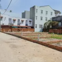 CẦN BÁN 2 LÔ ĐẤT HẺM 6m đường 26 Phường Linh Đông TP.Thủ Đức-anh-3