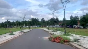 Đầu tư sinh lời chỉ #372tr lợi nhuận 20%/năm với siêu dự án Estella city Sông Mây.-anh-1
