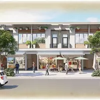Đầu tư sinh lời chỉ #372tr lợi nhuận 20%/năm với siêu dự án Estella city Sông Mây.-anh-4