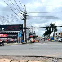 Đầu tư sinh lời chỉ #372tr lợi nhuận 20%/năm với siêu dự án Estella city Sông Mây.-anh-5