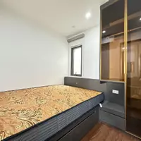 bán căn hộ dịch vụ 2 phòng ngủ nguyễn khang, cầu giấy doanh thu 4 tỷ/năm-anh-11