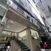 bán căn hộ dịch vụ 2 phòng ngủ nguyễn khang, cầu giấy doanh thu 4 tỷ/năm-anh-7