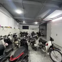 bán căn hộ dịch vụ 2 phòng ngủ nguyễn khang, cầu giấy doanh thu 4 tỷ/năm-anh-8