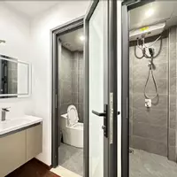 bán căn hộ dịch vụ 2 phòng ngủ nguyễn khang, cầu giấy doanh thu 4 tỷ/năm-anh-9