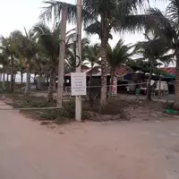 Bán Đất Mặt tiền biển tại thôn Kỳ Trân, Xã Bình Hải, Thăng Bình, Tỉnh Quảng Nam,4500m-anh-9