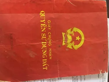 Bán Đất Mặt tiền biển tại thôn Kỳ Trân, Xã Bình Hải, Thăng Bình, Tỉnh Quảng Nam,4500m-anh-2
