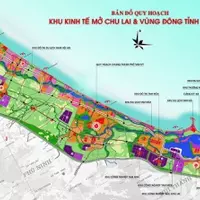 Bán Đất Mặt tiền biển tại thôn Kỳ Trân, Xã Bình Hải, Thăng Bình, Tỉnh Quảng Nam,4500m-anh-8