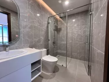 ngô thị quyên-anh-2