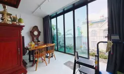 Bán căn hộ DV, Tăng Nhơn Phú B, Q9, Thủ Đức, TP HCM, DT 146m2, 6 tầng. Giá 21.9 tỷ,-anh-13