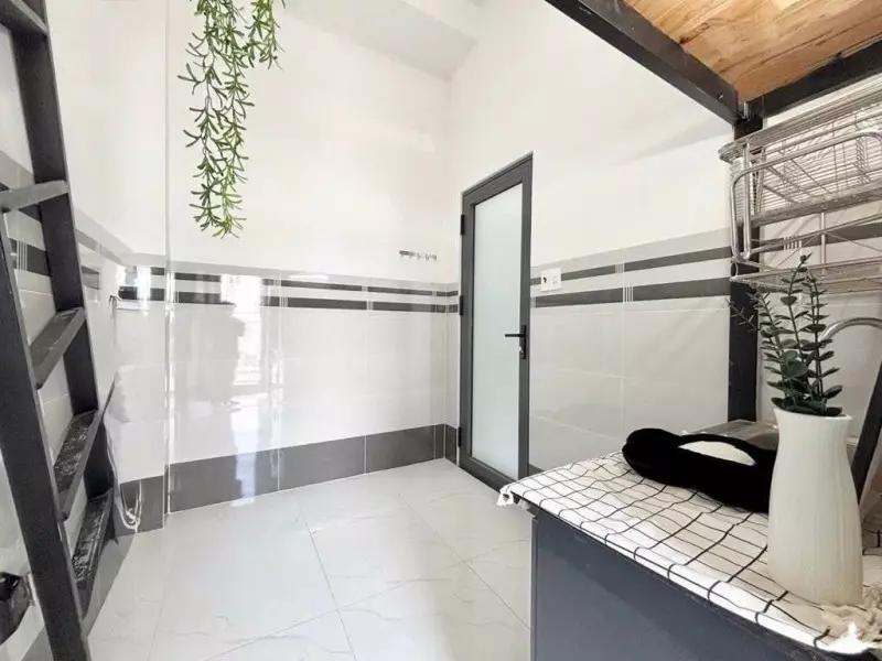 Bán căn hộ DV, Tăng Nhơn Phú B, Q9, Thủ Đức, TP HCM, DT 146m2, 6 tầng. Giá 21.9 tỷ,-anh-2