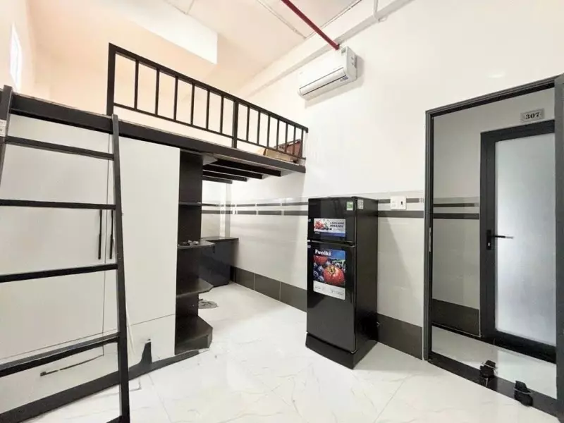 Bán căn hộ DV, Tăng Nhơn Phú B, Q9, Thủ Đức, TP HCM, DT 146m2, 6 tầng. Giá 21.9 tỷ,-anh-3