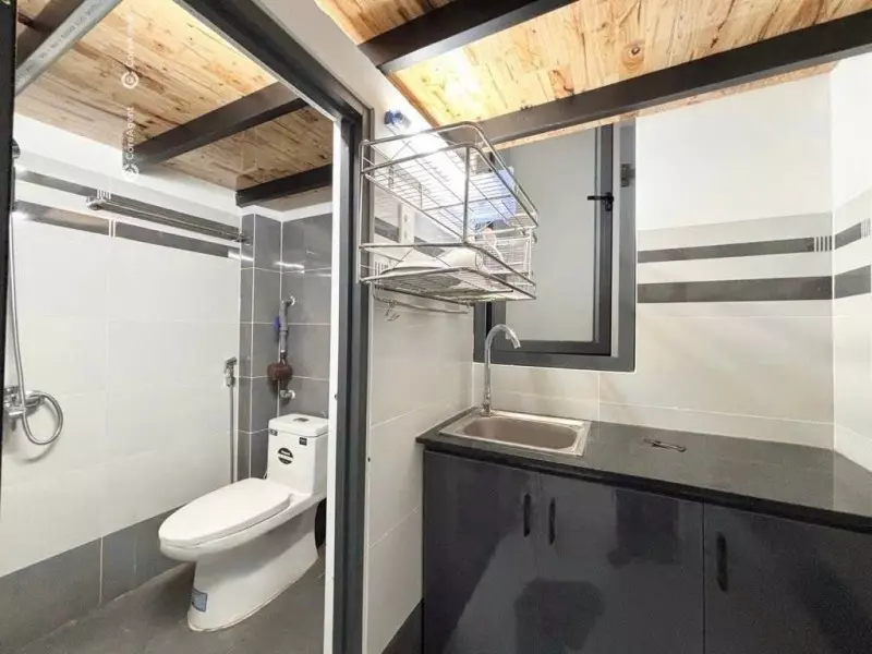 Bán căn hộ DV, Tăng Nhơn Phú B, Q9, Thủ Đức, TP HCM, DT 146m2, 6 tầng. Giá 21.9 tỷ,-anh-4