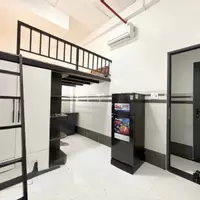 Bán căn hộ DV, Tăng Nhơn Phú B, Q9, Thủ Đức, TP HCM, DT 146m2, 6 tầng. Giá 21.9 tỷ,-anh-6
