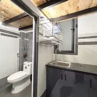 Bán căn hộ DV, Tăng Nhơn Phú B, Q9, Thủ Đức, TP HCM, DT 146m2, 6 tầng. Giá 21.9 tỷ,-anh-7
