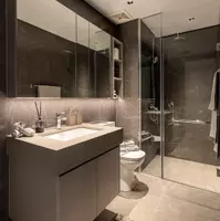 Bán căn hộ Filmore Đà Nẵng 1 phòng ngủ mã căn CH24.09 căn cao nhất còn lại.-anh-9