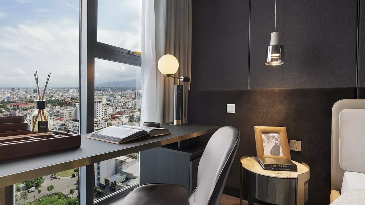 Bán căn hộ Filmore Đà Nẵng 1 phòng ngủ mã căn CH24.09 căn cao nhất còn lại.-anh-3