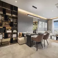 Bán căn hộ Filmore Đà Nẵng 1 phòng ngủ mã căn CH24.09 căn cao nhất còn lại.-anh-6