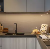 Bán căn hộ Filmore Đà Nẵng 1 phòng ngủ mã căn CH24.09 căn cao nhất còn lại.-anh-7