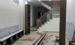 Bán nhà 4 tầng siêu đẹp hướng TN đô thị số 1 Himlam, Hùng Vương, Hồng Bàng, Hải Phòng-anh-1