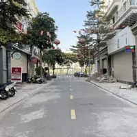 Bán 87m2 căn góc, sẻ khe nhỏ tại dự án Shophouse Thuận An, Trâu Quỳ-anh-2