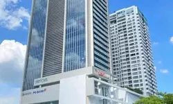 Bán 87m2 căn góc, sẻ khe nhỏ tại dự án Shophouse Thuận An, Trâu Quỳ-anh-3