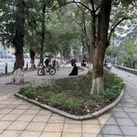 BÁN CĂN HỘ TẬP THỂ 100M-T2-3.8TY-TRẦN HỮU TƯỚC-ĐỐNG ĐA-anh-10