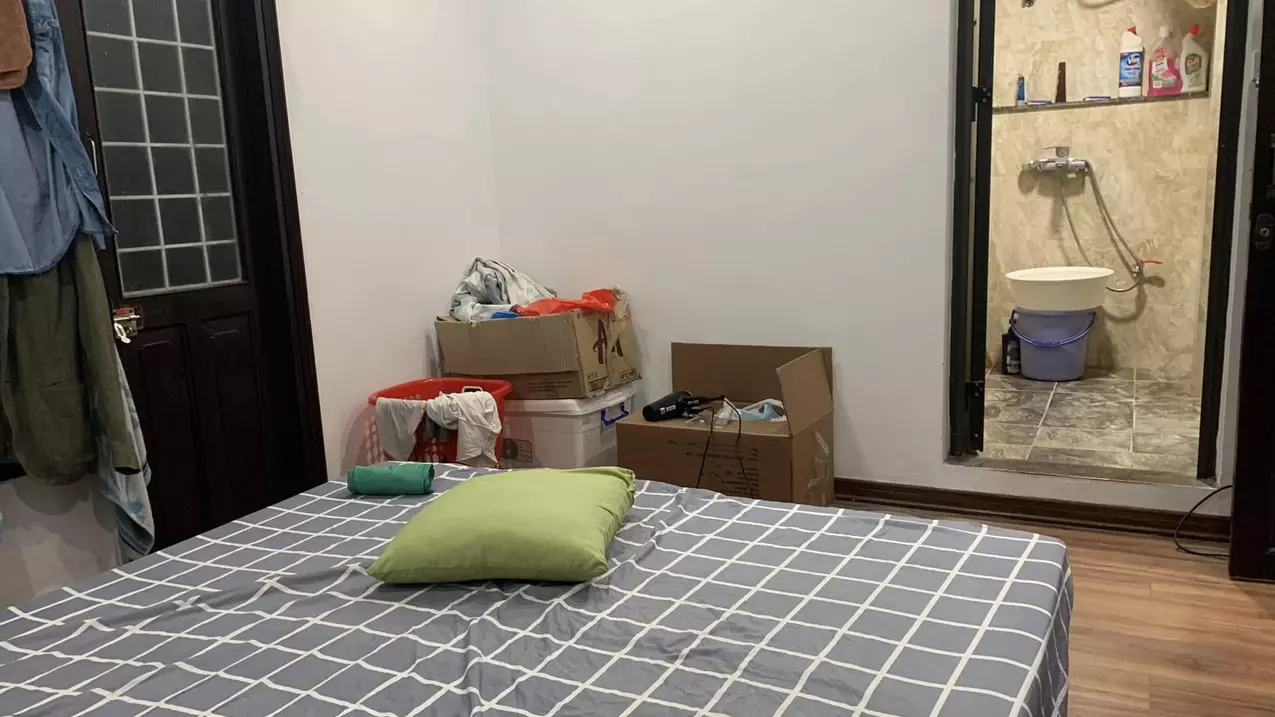 BÁN CĂN HỘ TẬP THỂ 100M-T2-3.8TY-TRẦN HỮU TƯỚC-ĐỐNG ĐA-anh-3