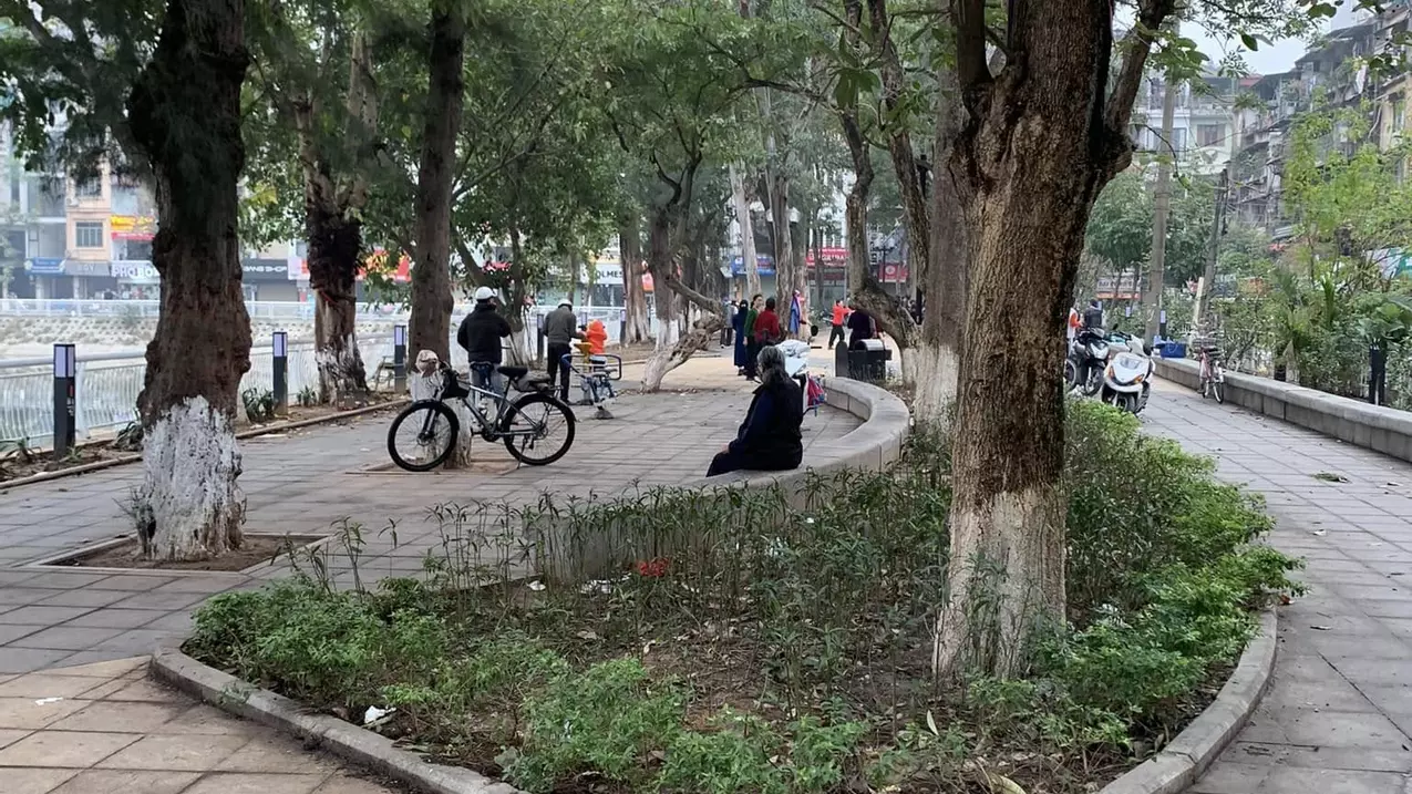 BÁN CĂN HỘ TẬP THỂ 100M-T2-3.8TY-TRẦN HỮU TƯỚC-ĐỐNG ĐA-anh-5