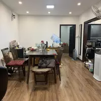 BÁN CĂN HỘ TẬP THỂ 100M-T2-3.8TY-TRẦN HỮU TƯỚC-ĐỐNG ĐA-anh-6