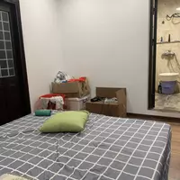 BÁN CĂN HỘ TẬP THỂ 100M-T2-3.8TY-TRẦN HỮU TƯỚC-ĐỐNG ĐA-anh-8