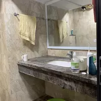 BÁN CĂN HỘ TẬP THỂ 100M-T2-3.8TY-TRẦN HỮU TƯỚC-ĐỐNG ĐA-anh-9