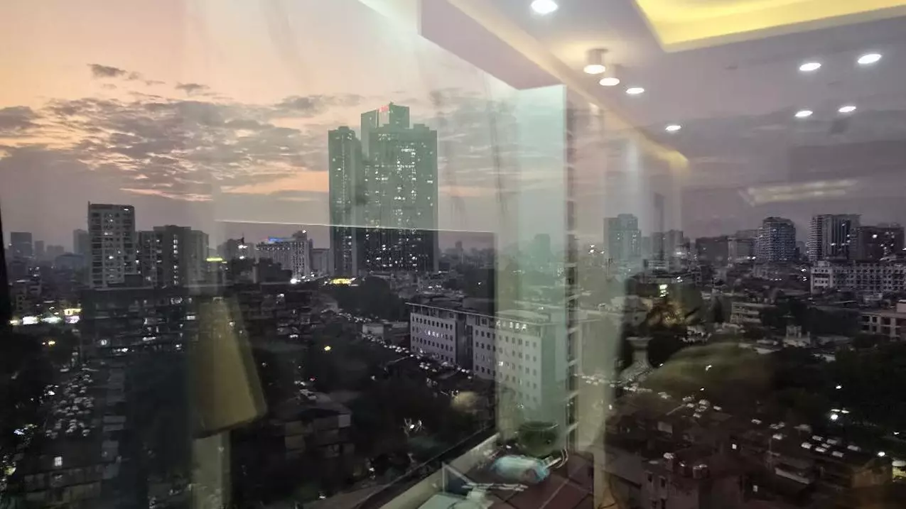 Bán căn hộ tập thể nhà A6  Giảng Võ, Ba Đình, Hà Nội, diện tích 68m2, SĐCC. Giá: 4.450 triệu-anh-3