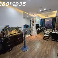 Bán căn hộ tập thể nhà A6  Giảng Võ, Ba Đình, Hà Nội, diện tích 68m2, SĐCC. Giá: 4.450 triệu-anh-6