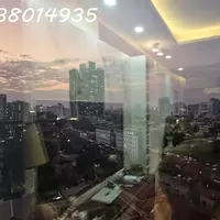 Bán căn hộ tập thể nhà A6  Giảng Võ, Ba Đình, Hà Nội, diện tích 68m2, SĐCC. Giá: 4.450 triệu-anh-8